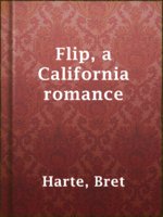 Flip, a California romance